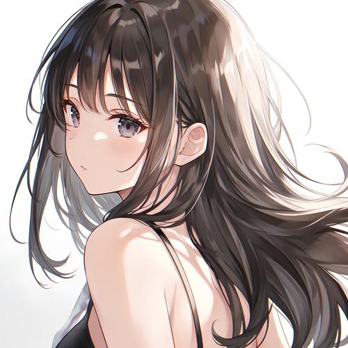 97人妻人人揉人人_久久精品中文字幕免费电影_亚洲制服丝袜视频中文字幕_99r在线精品-成人性生交大片免费看久久_精品在线观看中文字幕_久久精品国产三极午夜_91刘亦菲精品福利在线|经历家暴后离婚，50岁脱口秀新人“房主任”出道